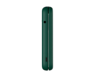 NOKIA 2660 TA Zielony - 1265752 - zdjęcie 8